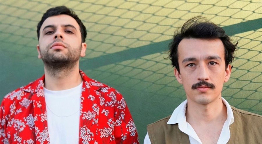 Bursa'da konser vereceklerdi! KÖFN grubu dağıldı mı?