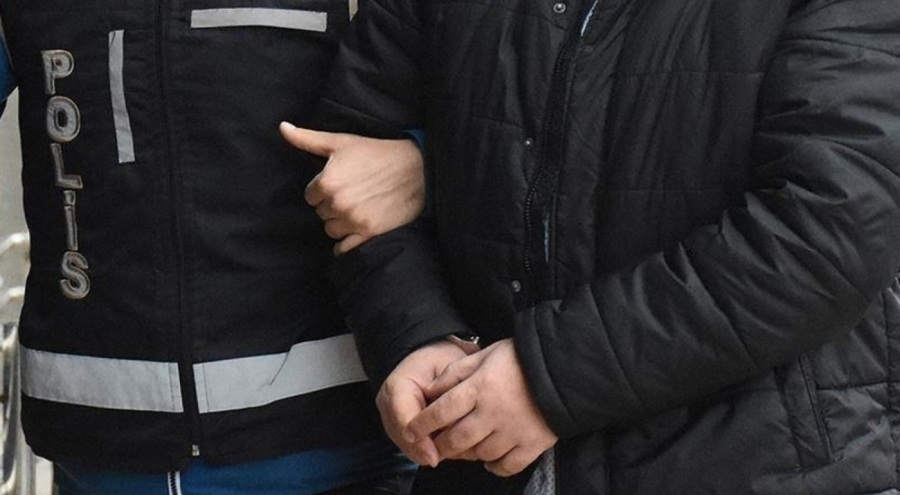 11 aylık Pera bebeğin ölümünde gözaltı sayısı yükseldi