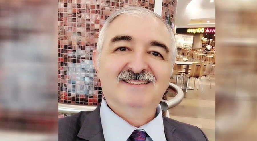 Prof. Dr. Bekir Karasu cinayetinde flaş gelişme!