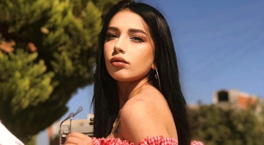 Asitli saldırı öncesi "Seni Bergen gibi yapacağım!" tehdidi!