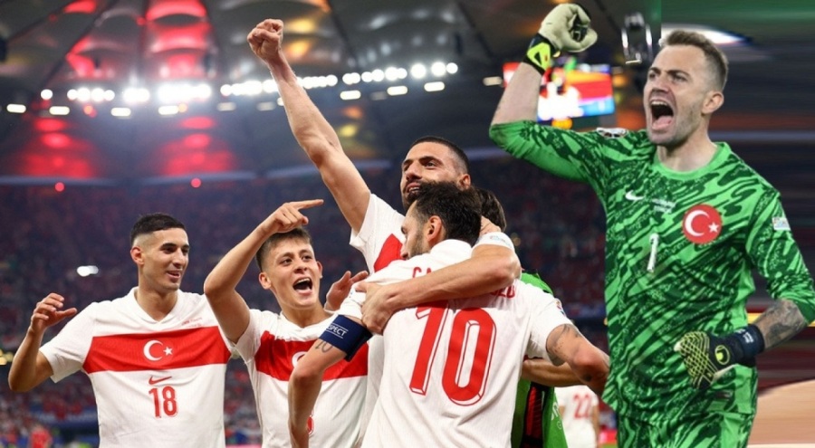 Bursa'da belediyelerin maç izleme noktaları belli oldu!
