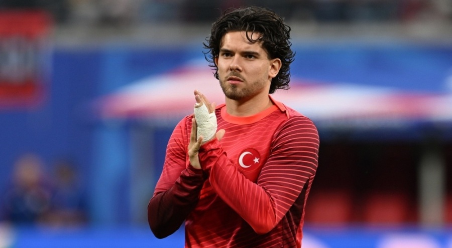 Ferdi Kadıoğlu: "Türkiye'yi seçtim ve asla bu kararımdan pişman olmadım"