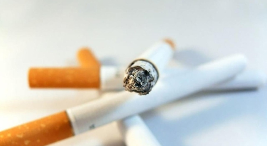 O sigara grubunda dev indirim!