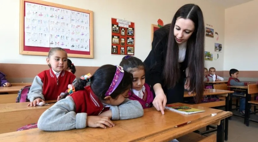 Öğretmenlik Meslek Kanunu TBMM'de: Neler değişecek?