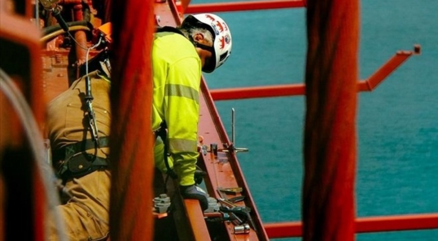 ABD istihdam verileri açıklandı