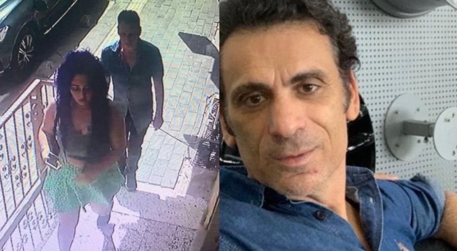 Günlük kiralık dairede işlenen cinayete ilişkin soruşturma tamamlandı