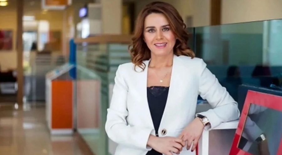 Seçil Erzan davasında flaş gelişme! Karar verildi