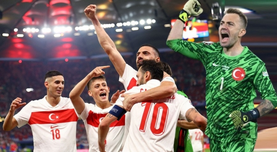 Bursa'da belediyelerin maç izleme noktaları belli oldu!
