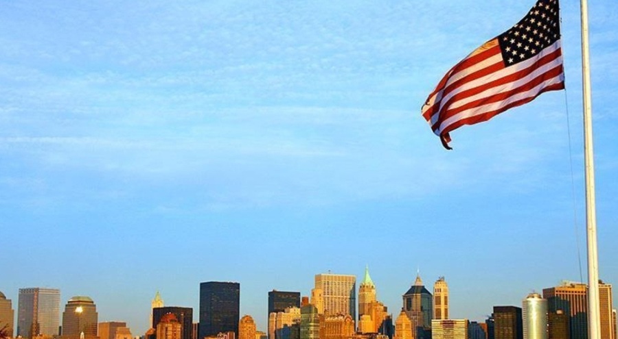 ABD'de silahlı saldırı! Ölü ve yaralılar var