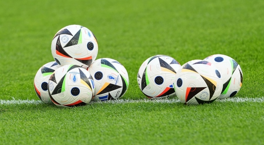 EURO 2024 yarı final eşleşmeleri açıklandı