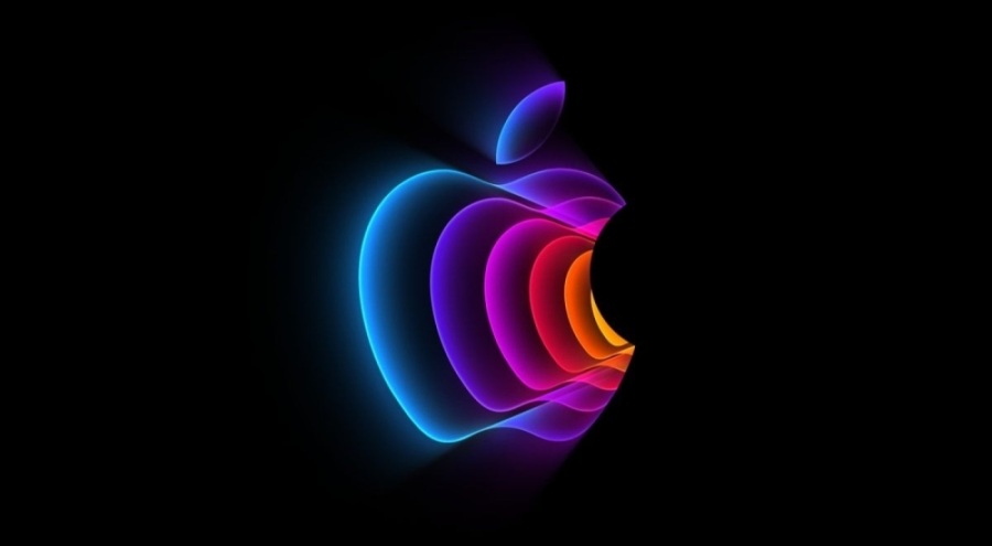 Apple kullanıcıları dikkat! Apple'a siber saldırı