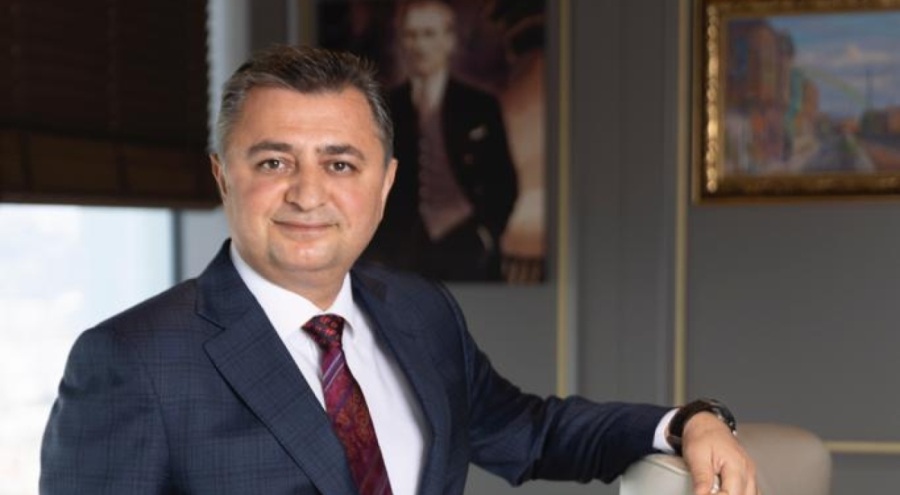 Otomotiv sektörünün haziran ayı ihracatı azaldı