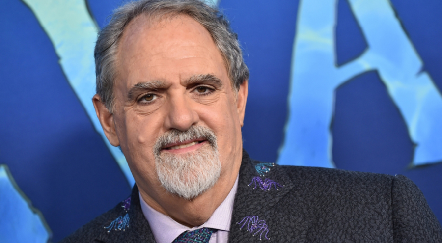Titanik ve Avatar'ın yapımcısı Jon Landau hayatını kaybetti