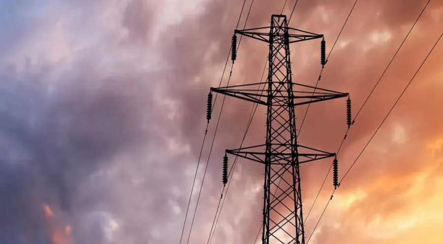 Bursa'da elektrikler kesilecek! O mahallelerde oturanlar dikkat