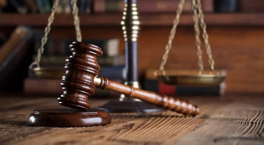 9. Yargı Paketi ne zaman çıkacak? İşte yargı paketinde son durum