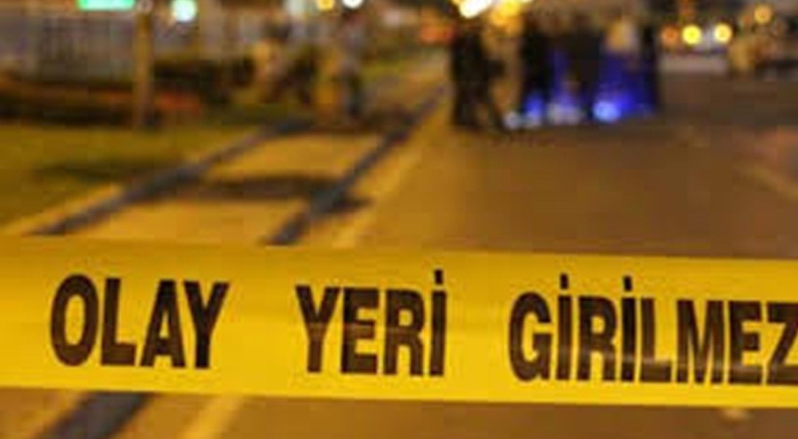 Yasağa rağmen girdiği denizden cansız bedeni çıkarıldı
