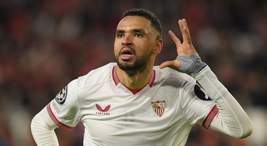 Fenerbahçe tarihinin en pahalı transferi olacak!