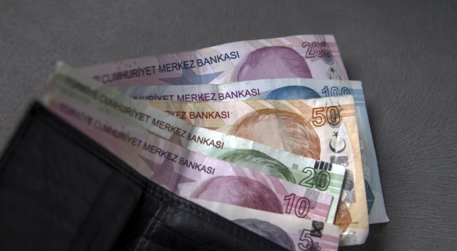 Çifte maaş yasayla güvence altına alınacak