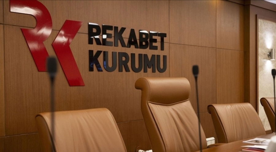 Rekabet Kurulu, Şişecam'a soruşturma açtı