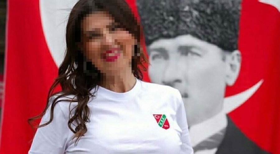 İzmir'deki 'Seçil Erzan' vakasında yeni gelişme