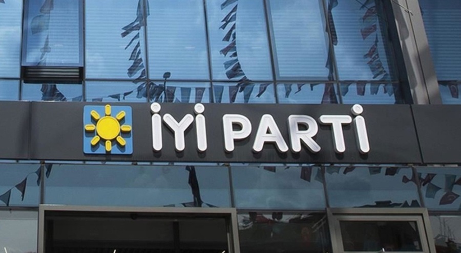 İYİ Parti Afyonkarahisar'da yeni yol haritasını belirleyecek