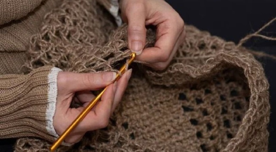 'Evde ek iş' ilanıyla 100 milyonluk vurgun!