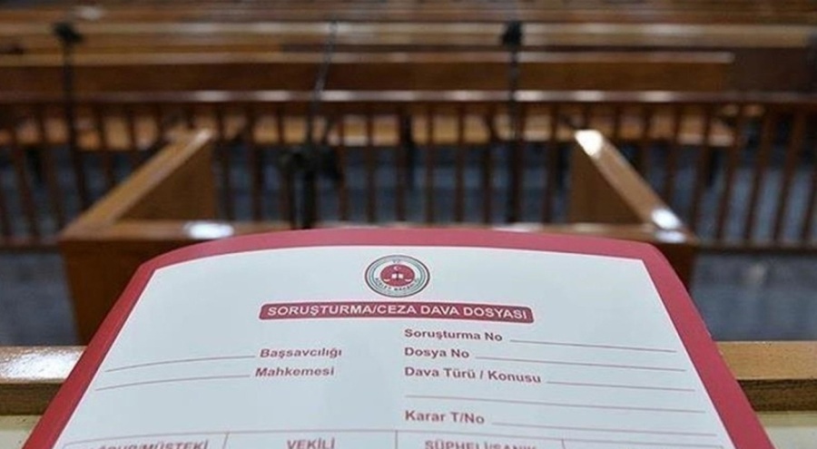 15 Temmuz darbe girişimi davalarında son durum ne?