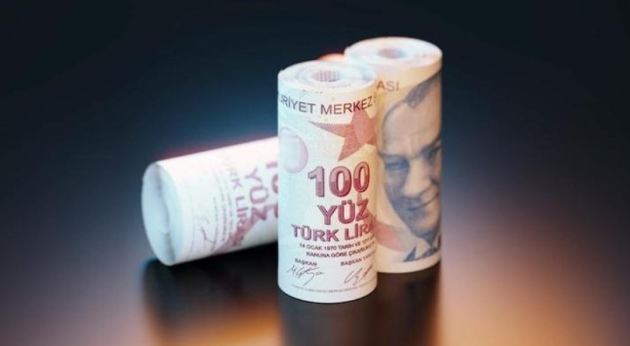 AK Parti'den 'en düşük emekli maaşına zam' açıklaması