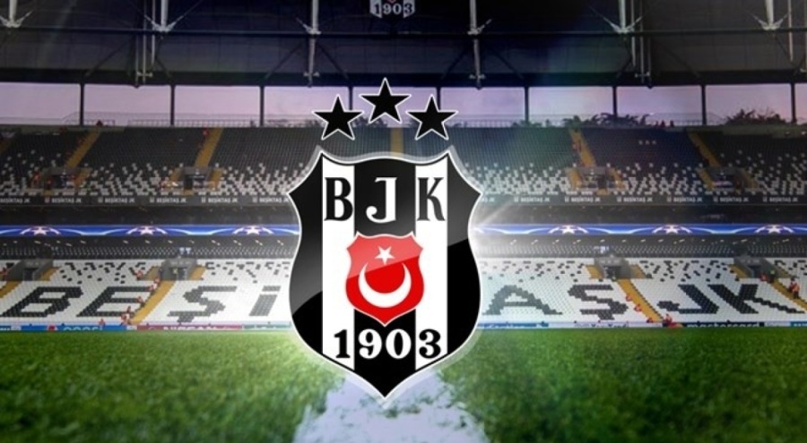 Beşiktaş'ta kombine yenileme dönemi sona eriyor