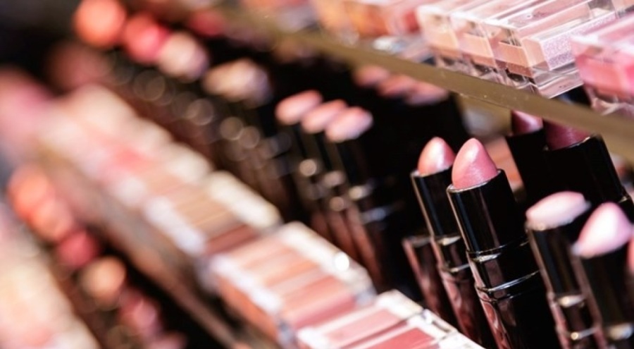 DSÖ uyardı: Kozmetik ürünler kansere neden olabilir