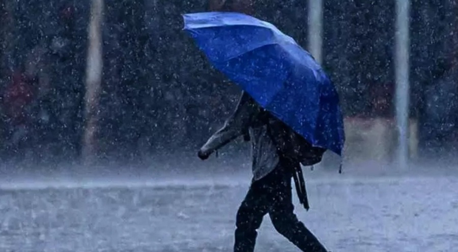 Meteoroloji gün verdi! Çok kuvvetli olacak