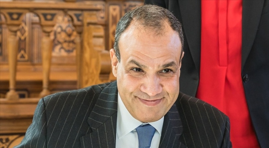 Mısır, UNRWA'ya herhangi bir alternatif oluşturulmasını kabul etmeyeceğini bildirdi