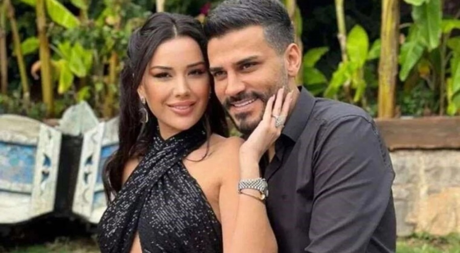 Polat çiftine yönelik hazırlanan iddianame iade edildi