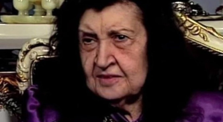 Manukyan'ın yaşadığı daire satılıyor: İşte istenen ücret