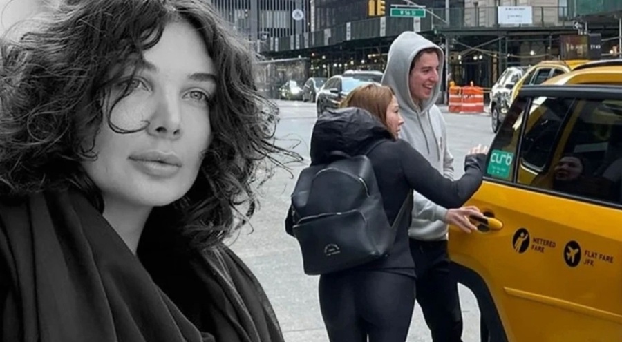 Timur Cihantimur başka bir cezaevine nakledilecek