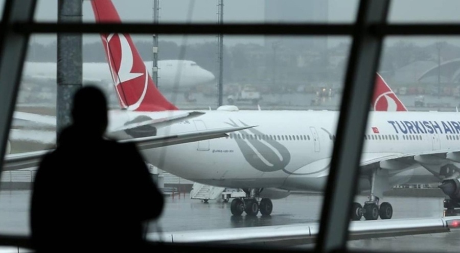 THY'den yüzde 50 zam