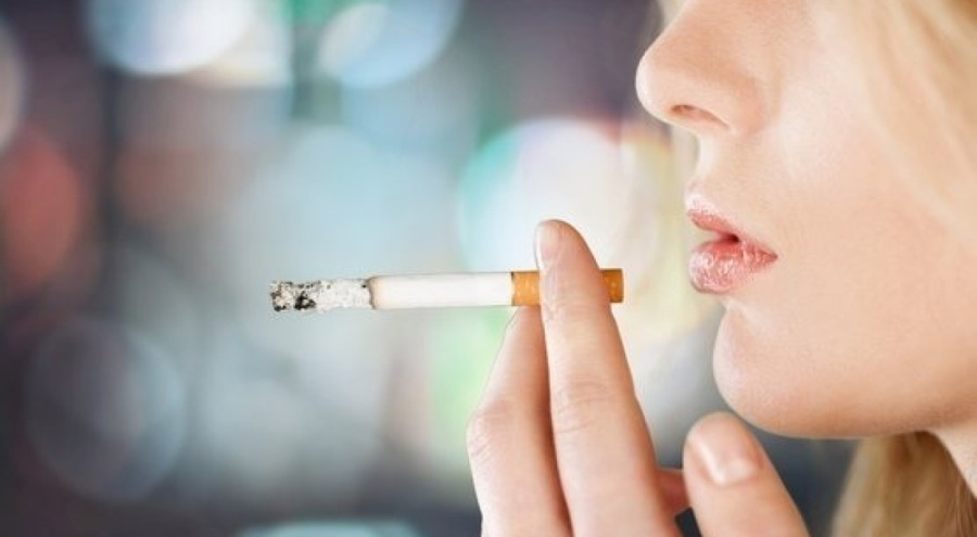 Ucuz ve pahalı sigara farkı kalkıyor: Enflasyon artmasın diye ÖTV düzeni değişecek