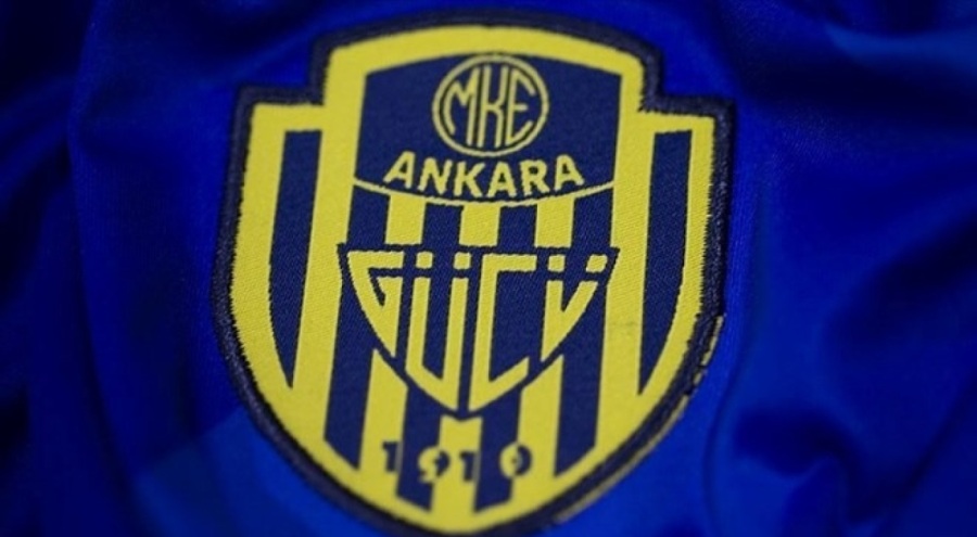 MKE Ankaragücü'nde yeni sezon kombineleri satışa çıkıyor