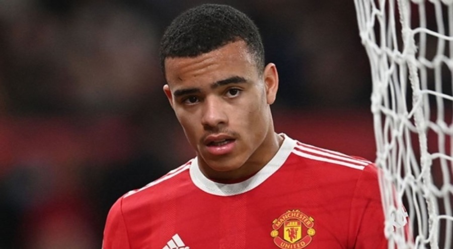 Greenwood'un yeni adresi belli oluyor