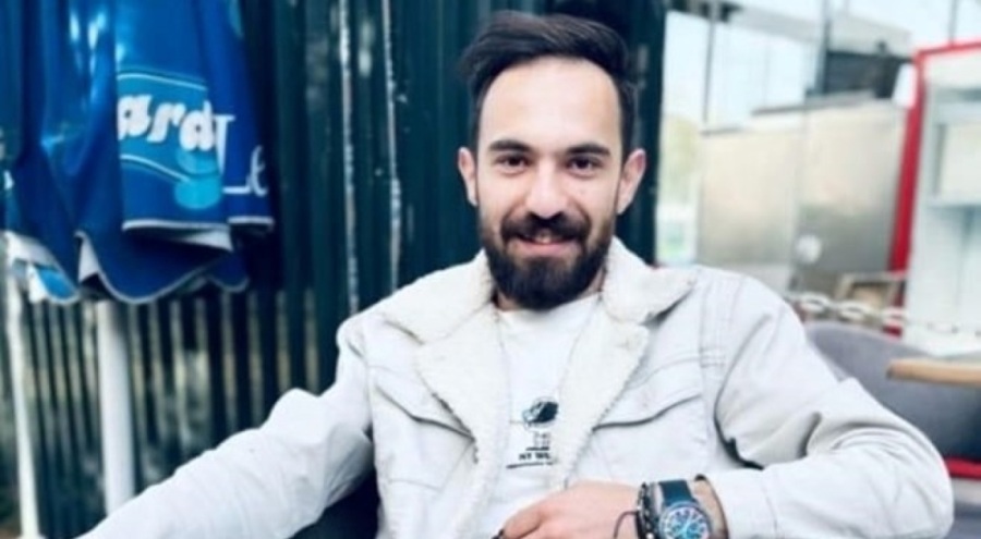 2 gündür kayıptı, başından vurulmuş halde ölü bulundu