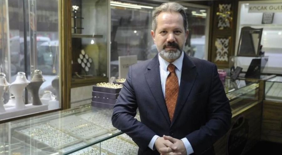 Finans analisti İslam Memiş, "dananın kuyruğu yarın kopuyor" diyerek uyardı