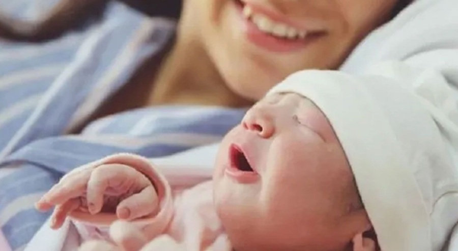 3 çocuğa asgari ücret kadar destek geliyor