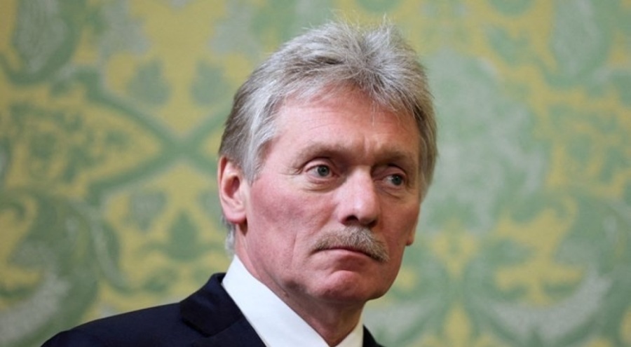 Kremlin'den tampon bölge açıklaması: "Zamana ihtiyaç var"