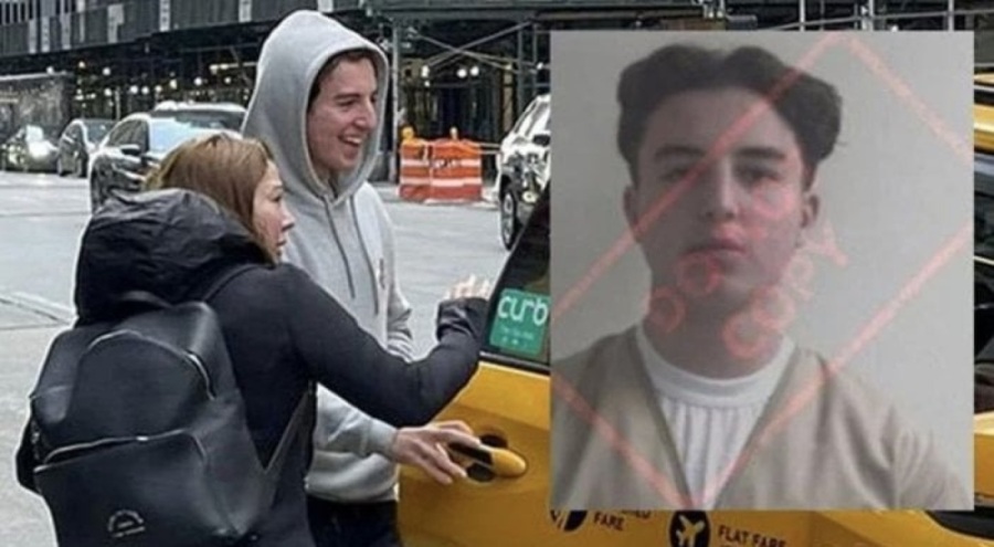 Timur Cihantimur'un kefalet talebine ret