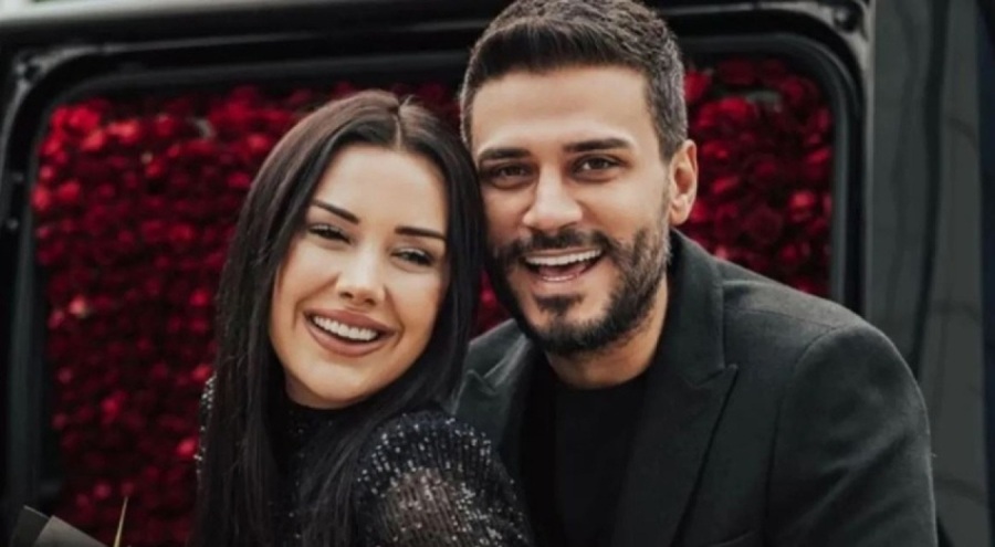 Dilan-Engin Polat davasında ilk duruşma tarihi belli oldu