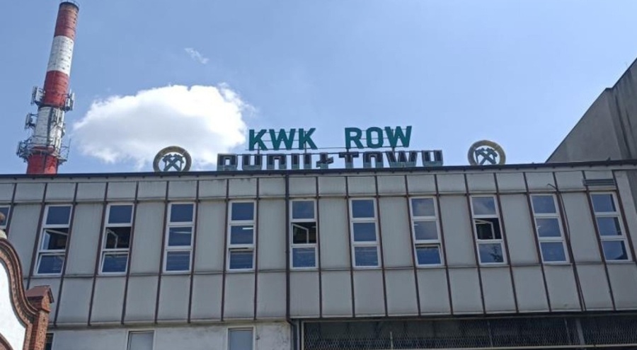 Polonya'da maden kazası: Ölü ve yaralılar var