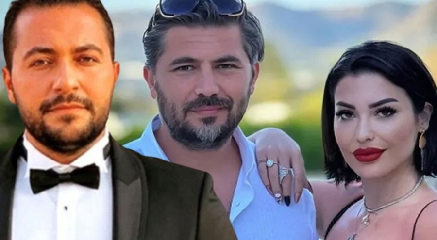 Fenomenlerin para kasası belli oldu! Her yerde aranıyor