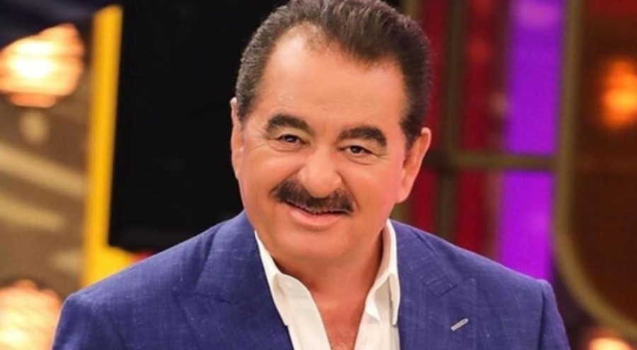 İbrahim Tatlıses ameliyat öncesi helallik istedi