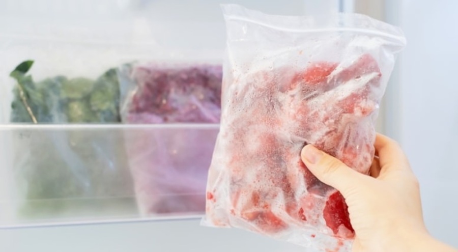 Rekabet Kurulu'ndan Koroplast'a soruşturma