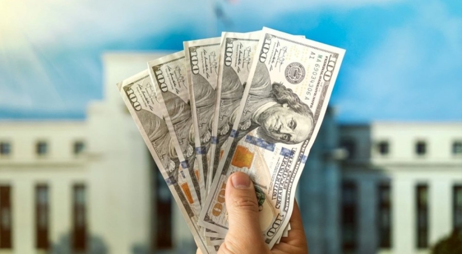 Fed ne zaman faiz indirecek? Tarih netleşmeye başladı